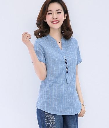 棉麻衣服怎么變軟？這幾種方法親測有效