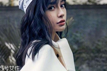 染發(fā)好還是戴假發(fā)好？染發(fā)假發(fā)選哪個