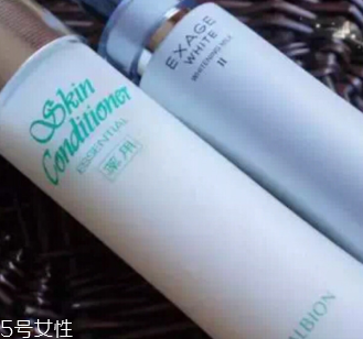 化妝水可以放冰箱嗎？化妝水放冰箱會(huì)凍壞嗎？