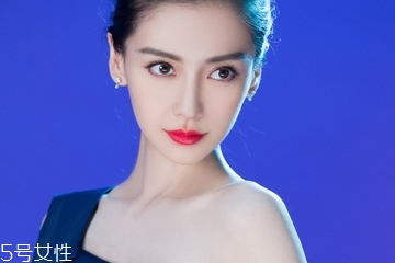 染發(fā)為什么要用保鮮膜？是因為這幾個原因