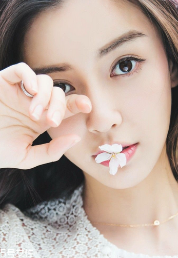 染發(fā)為什么不上色？染發(fā)不上色的原因