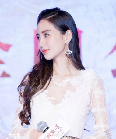 染發(fā)為什么不上色？染發(fā)不上色的原因