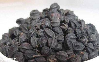刺五加對(duì)肝病有好處嗎？