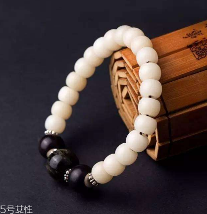 菩提根可以上油嗎？記住這些盤玩技巧