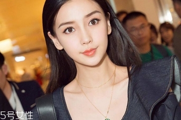 染發(fā)染到皮膚怎么清洗？這樣處理就對了