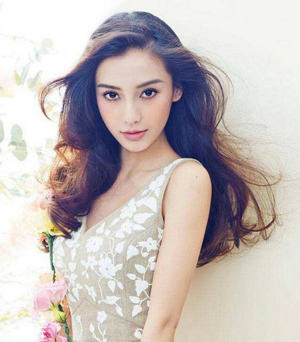 染發(fā)先染發(fā)根還是發(fā)尾？染發(fā)的順序