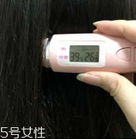 去屑洗發(fā)水哪個(gè)牌子好？3款網(wǎng)紅去屑洗發(fā)水比較評(píng)測(cè)