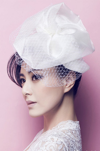 韓式新娘發(fā)型圖片大全 30款韓國(guó)新娘發(fā)型趨勢(shì) 韓式新娘發(fā)型圖片大全 30款韓國(guó)新娘發(fā)型趨勢(shì)