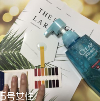 去屑洗發(fā)水哪個(gè)牌子好？3款網(wǎng)紅去屑洗發(fā)水比較評(píng)測(cè)