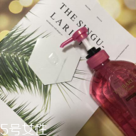 去屑洗發(fā)水哪個(gè)牌子好？3款網(wǎng)紅去屑洗發(fā)水比較評(píng)測(cè)