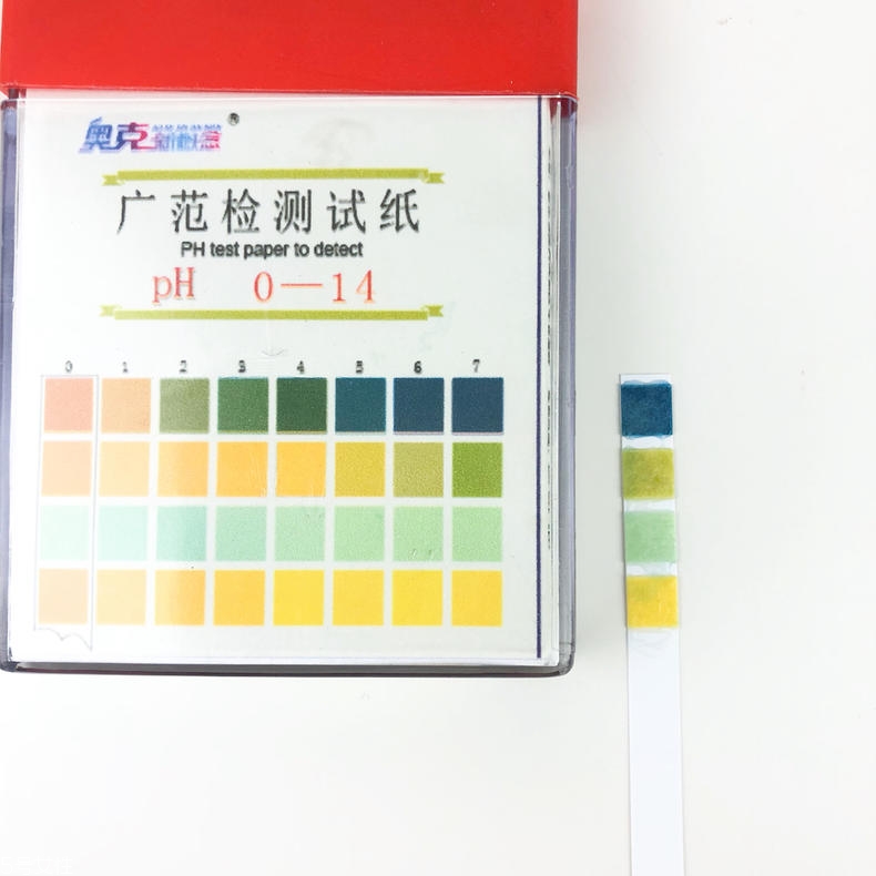 大寶面霜效果怎么樣？大寶面霜抗氧化測試