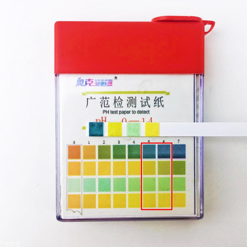 拉芳洗發(fā)水質(zhì)量好不好？看看評測就知道