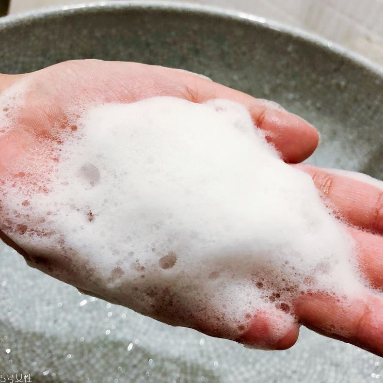 拉芳洗發(fā)水質(zhì)量好不好？看看評測就知道
