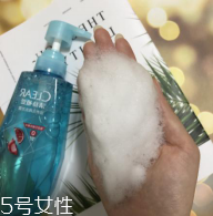 去屑洗發(fā)水哪個(gè)牌子好？3款網(wǎng)紅去屑洗發(fā)水比較評(píng)測(cè)