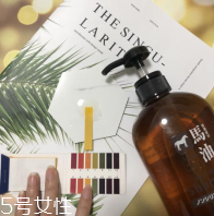 去屑洗發(fā)水哪個(gè)牌子好？3款網(wǎng)紅去屑洗發(fā)水比較評(píng)測(cè)