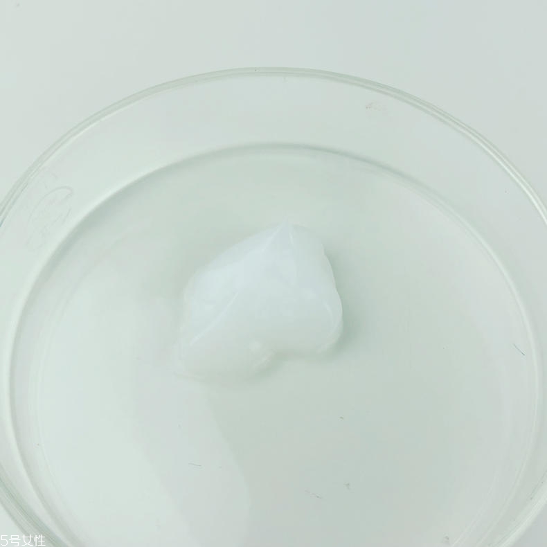 拉芳洗發(fā)水質(zhì)量好不好？看看評測就知道