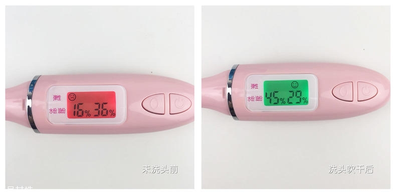 拉芳洗發(fā)水質(zhì)量好不好？看看評測就知道