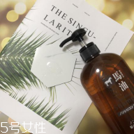 去屑洗發(fā)水哪個(gè)牌子好？3款網(wǎng)紅去屑洗發(fā)水比較評(píng)測(cè)