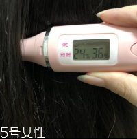 去屑洗發(fā)水哪個(gè)牌子好？3款網(wǎng)紅去屑洗發(fā)水比較評(píng)測(cè)