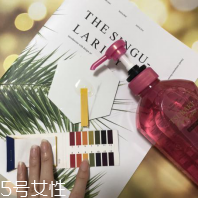 去屑洗發(fā)水哪個(gè)牌子好？3款網(wǎng)紅去屑洗發(fā)水比較評(píng)測(cè)