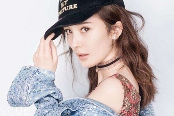 染發(fā)怎么把顏色洗掉？5個方法解救頭發(fā)