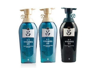 護發(fā)素會讓頭發(fā)變油嗎？頭發(fā)油的罪魁禍首