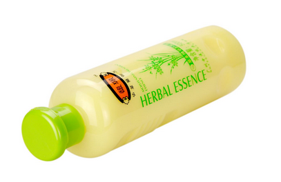 護發(fā)素會讓頭發(fā)變油嗎？頭發(fā)油的罪魁禍首