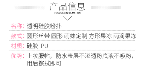 xaix是什么牌子？xaix是哪個國家的？