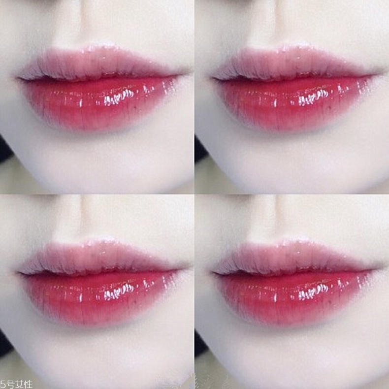 ysl銀管唇釉11號黃皮適合嗎 黃皮白皮都可以用 ysl銀管唇釉11號黃皮適合嗎 黃皮白皮都可以用