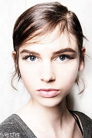 2018秋天流行什么發(fā)型 秋季流行的發(fā)型圖片 2018秋天流行什么發(fā)型 秋季流行的發(fā)型圖片