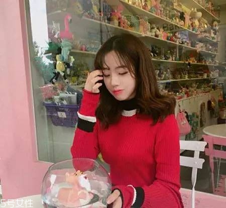 2018秋天流行什么發(fā)型 秋季流行的發(fā)型圖片 2018秋天流行什么發(fā)型 秋季流行的發(fā)型圖片