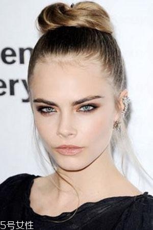 2018秋天流行什么發(fā)型 秋季流行的發(fā)型圖片 2018秋天流行什么發(fā)型 秋季流行的發(fā)型圖片