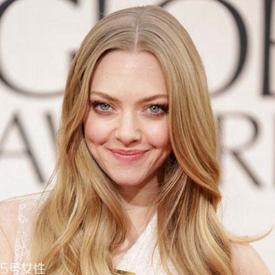 2018秋天流行什么發(fā)型 秋季流行的發(fā)型圖片 2018秋天流行什么發(fā)型 秋季流行的發(fā)型圖片