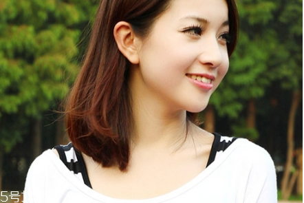 瘦臉?biāo)裁磿r候用 瘦臉?biāo)菽樞Ч容^慢