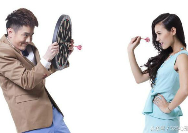 最怕老婆的星座男 十二星座怕老婆排行 最怕老婆的星座男 十二星座怕老婆排行