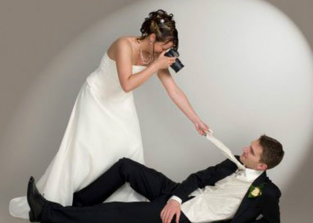 最怕老婆的星座男 十二星座怕老婆排行 最怕老婆的星座男 十二星座怕老婆排行