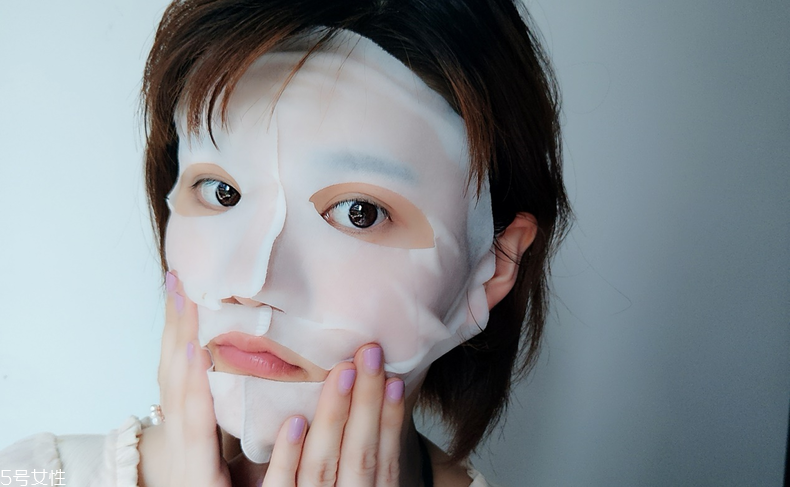 臺(tái)塑生醫(yī)產(chǎn)品不合格嗎 很安心的醫(yī)美級(jí)面膜 臺(tái)塑生醫(yī)產(chǎn)品不合格嗎 很安心的醫(yī)美級(jí)面膜