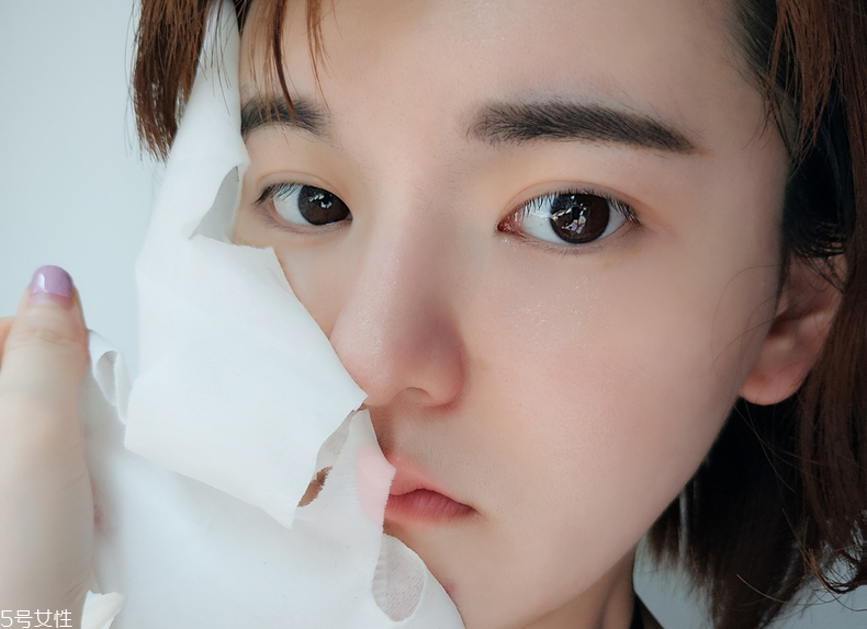 臺(tái)塑生醫(yī)產(chǎn)品不合格嗎 很安心的醫(yī)美級(jí)面膜 臺(tái)塑生醫(yī)產(chǎn)品不合格嗎 很安心的醫(yī)美級(jí)面膜