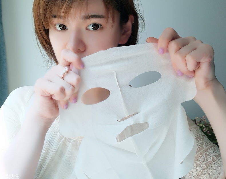 臺(tái)塑生醫(yī)產(chǎn)品不合格嗎 很安心的醫(yī)美級(jí)面膜 臺(tái)塑生醫(yī)產(chǎn)品不合格嗎 很安心的醫(yī)美級(jí)面膜