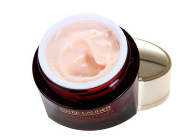 植物防曬霜哪些好 純天然的植物護(hù)膚 植物防曬霜哪些好 純天然的植物護(hù)膚