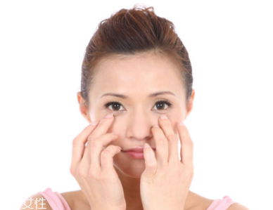 開(kāi)眼角是什么 開(kāi)眼角的危害要須知
