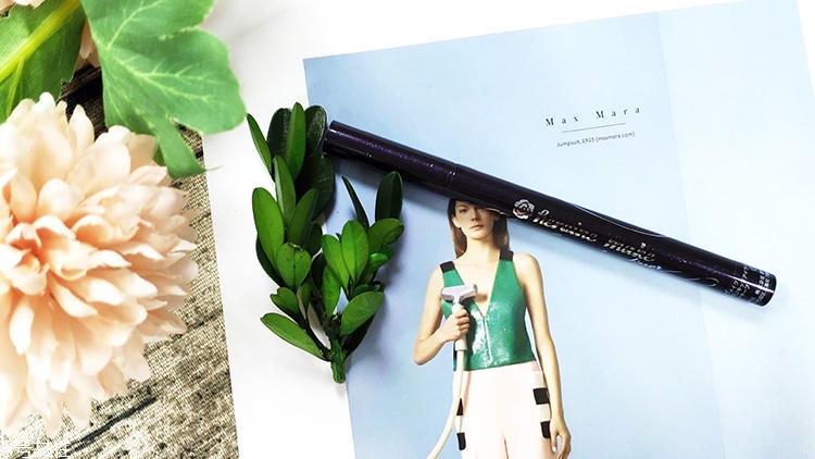 kissme眼線筆防水嗎 簡(jiǎn)直是防水神器 kissme眼線筆防水嗎 簡(jiǎn)直是防水神器