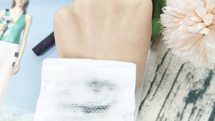 kissme眼線筆防水嗎 簡(jiǎn)直是防水神器 kissme眼線筆防水嗎 簡(jiǎn)直是防水神器