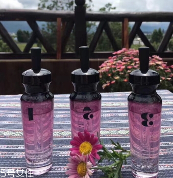 初曦是哪里的化妝品？初曦化妝品怎么樣？