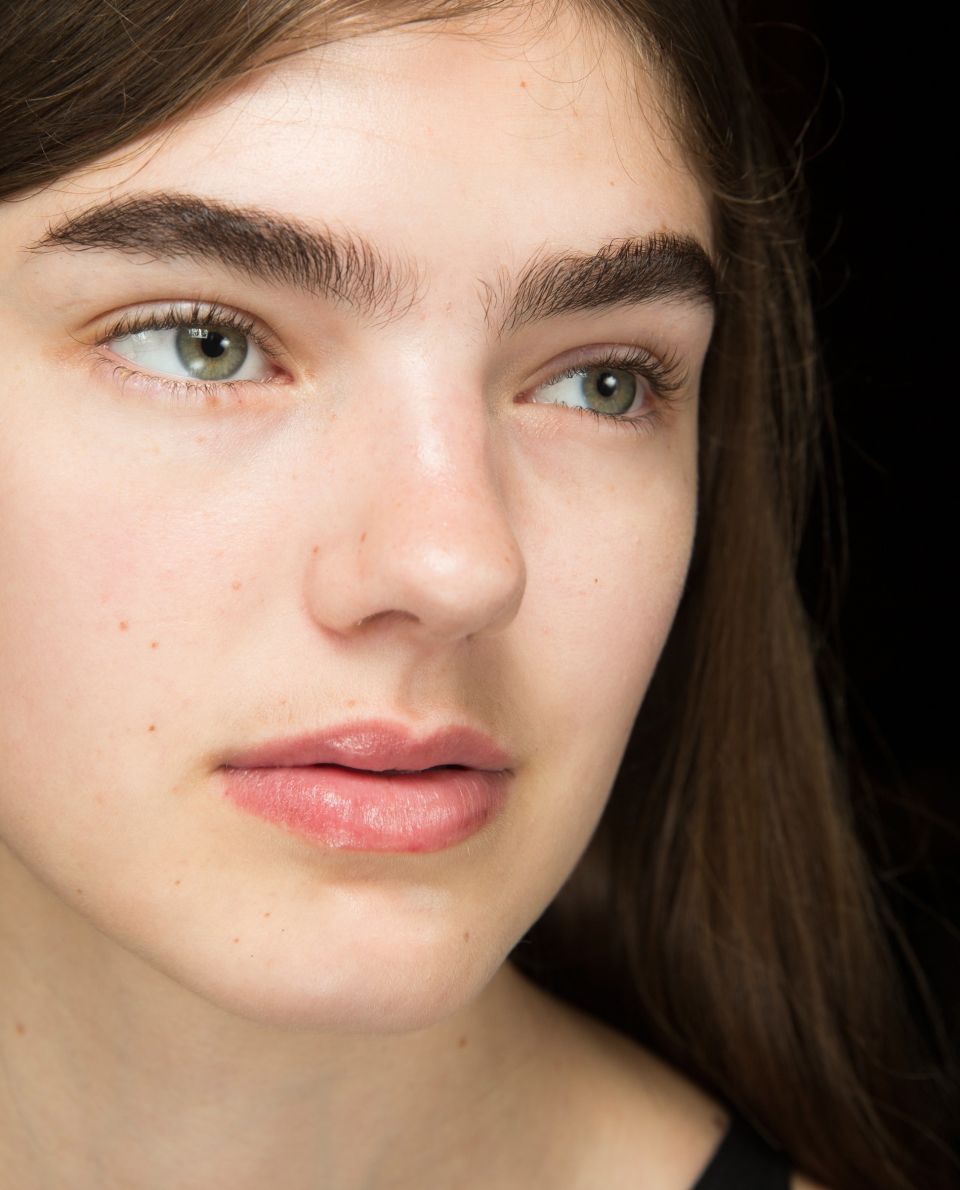 粉底棒什么牌子好 6款好用的粉底棒推薦 粉底棒什么牌子好 6款好用的粉底棒推薦