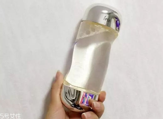 爽膚水哪個(gè)牌子好用 2022零差評的五款爽膚水推薦