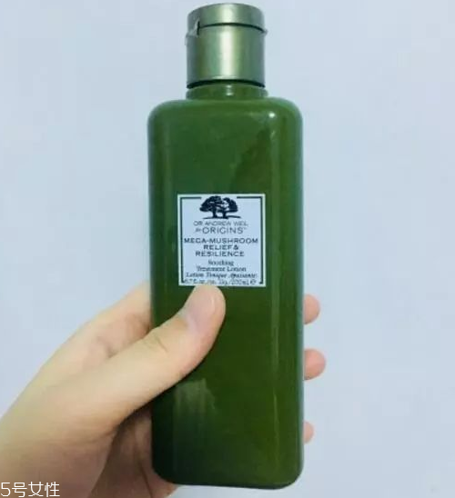 爽膚水哪個(gè)牌子好用 2022零差評的五款爽膚水推薦