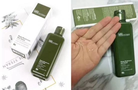 爽膚水哪個(gè)牌子好用 2022零差評的五款爽膚水推薦
