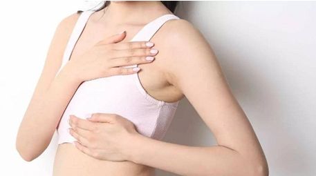 豐胸霜對人體有害嗎？長期使用豐胸霜的害處
