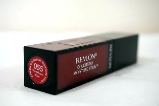 楓葉色口紅推薦 楓葉色口紅圖片大全 楓葉色口紅推薦 楓葉色口紅圖片大全